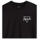 Vans Ανδρική κοντομάνικη μπλούζα Palm Drive T-Shirt